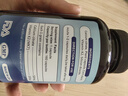 Woniex美国进口维生素K2钙胶囊MK7纳豆发酵提取160天用量 1瓶改善装 160粒 实拍图