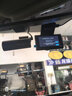 HIKVISION 海康威视行车记录仪C6LITE  2K超高清星光夜视 语音声控远程查看 实拍图
