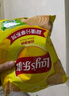 纽瑞优（Neurio）乳铁蛋白婴幼儿童适用双益生元白金版60g*2 实拍图