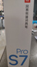 有道词典笔S7Pro【国家补贴】 英语点读笔小学初中高中同步全科扫描学习笔电子词典翻译笔单词笔点读机 实拍图