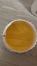 巨奇严选 皮革清洁护理剂皮衣皮具真皮沙发保养油汽车座椅养护套装 实拍图