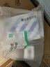 最生活密封条纹毛巾纯棉3条装 新疆长绒棉A类毛巾男士 家用柔软洗脸面巾 实拍图