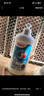 贝亲（Pigeon）餐具清洗剂 洗奶嘴果蔬水杯餐具玩具 套装 600ml+700ml PL156 实拍图