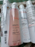 雅漾（Avene）舒润调理柔肤水200ML 舒缓敏感肌肤 补水保湿滋润 爽肤水粉水礼物 实拍图
