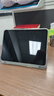 Apple/苹果【国家补贴】iPad 11英寸 A16芯片2025年款 平板电脑 (128GB WLAN版/学习办公娱乐)银色 实拍图