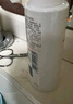 雅漾（Avene）专研温和洁面乳200ML保湿净护敏肌深层清洁洗面奶礼物效期至26.4 实拍图