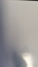 吉列剃须刀手动 威锋 1刀架3刀头刮胡刀手动 生日礼物男送男友非吉利 实拍图