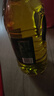 欧丽薇兰 Olivoila  食用油 压榨 纯正橄榄油1.6L  实拍图