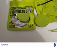 小仓熊衣柜香薰挂片家用室内衣柜除味香包持久留香车载香片*2袋 实拍图