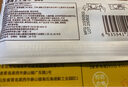 海氏海诺75%酒精湿巾一次性消毒棉片大号清洁湿巾小包10片凑单1元2元商品 实拍图