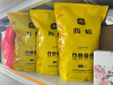 史丹利中号陶粒垫底小陶粒土养花专用多肉花用铺面花盆花卉种花园艺 实拍图