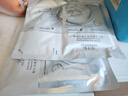 佰草集【专柜同款】佰草集御龄人参乳液紧致抗皱淡纹保湿修护提亮礼物 实拍图