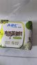 ABC日夜用卫生巾组合 姨妈巾套装澳洲茶树精华 瞬爽棉柔9包62片 实拍图