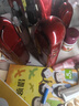 韩束红蛮腰妙享礼盒紧致抗皱补水保湿护肤品套装化妆品生日礼物女 实拍图