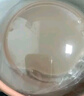 ubras5对装无痕防走光硅胶胸贴女婚纱乳贴防滑防凸点小胸专用   圆形*5 实拍图