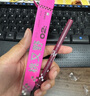 桃又野唇线笔防水持久不脱色唇笔自然不掉色浅茶杏桃女生礼物 晒单实拍图