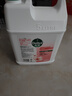 滴露（Dettol）洗手液补充装大桶消毒滋润5L 儿童家庭装杀菌护手 实拍图