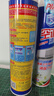 家安空调清洁剂清洗剂清除PM2.5挂壁机专用（纯净栀子）360ml*2祛味 实拍图