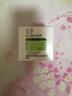 玉泽（Dr.Yu） 皮肤屏障修护保湿霜50g（乳液面霜修护霜乳补水保湿 敏感肌） 实拍图
