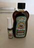 宝宝金水草本原液200ml+20ml 儿童花露水 宝宝防护喷雾 清凉舒爽防痱 实拍图