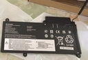 极川 适配联想ThinkPad X390 X395 X13笔记本电池L18M6PD1 L18C6PD1 L18D6PD1电脑电池内置更换4220mAh 实拍图