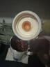苏泊尔（SUPOR）豆浆机 1.2L家用大容量多功能全自动榨汁机免滤轻音可预约高温洗早餐机 DJ12B-P29E国家补贴 实拍图