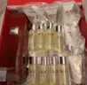 SK-II神仙水330ml精华液sk2抗皱化妆品全套护肤品套装礼盒skii生日礼物 实拍图