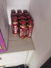 可口可乐（Coca-Cola）COSTA COFFEE  醇正拿铁 浓咖啡饮料 300mlx15瓶  实拍图