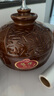 塔牌 元红 干型 绍兴黄酒 2.5L 单坛装 实拍图