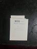 Viken苹果充电器充电线45W适配原装快充iPhone14/13/12/11ProMax/X/8Plus手机ipad充电器数据线 苹果30W快充头+1米PD线【低温快充不伤机】 实拍图