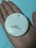 纳图森随身wifi 免插卡移动无线wifi随行上网卡便携式4G路由器全国通用车载流量户外三网通2026新款 【珍珠白】360°环绕天线+免插卡+电竞专享 实拍图