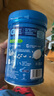 嘉宝（GERBER）高铁米粉婴幼儿辅食米糊原味250g 含DHA活性益生菌6月龄 实拍图