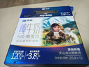 天润A2β酪蛋白3.8g蛋白纯牛奶125g*16盒 儿童奶礼盒装 实拍图