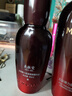 美肤宝五珍御龄礼盒(水乳霜精华眼霜眼膜面膜)紧致护肤品套装生日礼物 实拍图