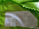 康师傅 方便面 经典泡椒牛肉面五连包104g*5 泡面袋装速食 方便食品 实拍图