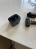 纽曼（Newmine）MC225无线领夹麦克风主播直播专用迷你收音麦户外采访短视频会议录音设备专业降噪收音器赠充电盒 实拍图