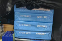 得力（deli）白令海A4打印纸 70g500张*5包一箱 双面复印纸 入选纸类金榜 整箱2500张 7753【经济热销】 实拍图