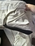 京东洗衣服务 衣鞋任洗5件 上门取送 去渍整形 价值2000元内衣服鞋子 实拍图
