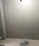 雨虹防水高耐水瓷砖胶背涂胶 玻化砖瓷砖背胶 瓷砖背胶 5kg 实拍图