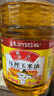 鲁花 食用油  物理压榨  非转基因 玉米油6.18L   实拍图