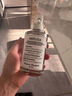 Maison Margiela梅森马吉拉慵懒周末淡香水100ml 花香调 生日礼物【莎莎挚爱】 实拍图