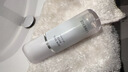 兰芝韩国SKIN VEIL BASE隔离霜bb霜粉底液隔离乳妆前30ml保湿提亮肤色 SPF25PA 60#绿色 修饰泛红肤色 实拍图
