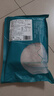 钓鱼记免浆黑鱼片1.5斤 (3袋*250g) 生鱼片酸菜鱼 火锅食材 冷冻 生鲜 实拍图