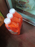 威猛先生（Mr Muscle）管道疏通剂960ml*3瓶（厨房款*2+卫浴款*1）下水道疏通剂   实拍图