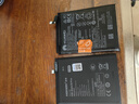 诺希 适用于华为Mate20 pro手机电池 内置电池 通用华为P30 Pro/Mate20RS/Mate20X5G/Mate20ProUD 实拍图
