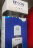 爱普生(EPSON)002系列原装墨水黑色((适用L415X/L416X/L426X/L616X/L617X系列等) 实拍图
