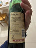 长城 特酿3解百纳干红葡萄酒 750ml 单瓶装  实拍图