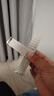TDDMIUI小米机适用[新款首发]WatchS10Ultri3[华强北5G插卡智能电话手表GPS定位初中高学生成人苹果机 银曲面 AMLED屏-畅玩大型游戏-大内存-NFC 表盘自定义+微信全功能+ 实拍图