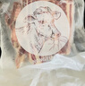 膳之牛&农夫好牛 阿根廷草饲原切纯牛肋排段净重3斤 炖煮火锅生鲜牛肉 实拍图