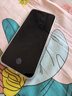 OPPO Reno14 12GB+256GB 半夏绿 高清长焦实况 全新小直屏Live图 AI拍照5G智能手机 学生游戏 国家补贴 实拍图